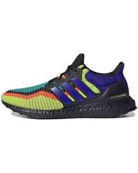 adidas - Ultraboost 2.0 Dna 'What The - Lyst