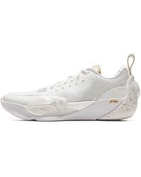 Li-ning - Wade All City 13 'Light' - Lyst