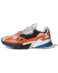adidas - (Wmns) Falcon 'Off' - Lyst