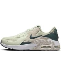 Nike - (Wmns) Air Max Excee 'Sea Glass Vintage' - Lyst