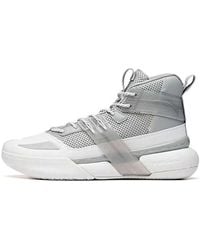 Anta - Quick Battle 4 - Lyst