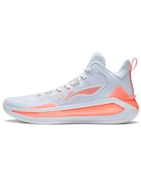Li-ning - Liren 3 - Lyst