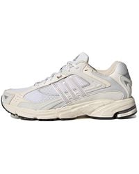 adidas - Response Cl 'Cream' - Lyst