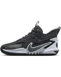 Nike - Cosmic Unity 2 Ep - Lyst