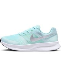 Nike - (Wmns) Run Swift 3 'Ice' - Lyst