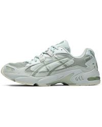 Asics - X Gmbh Gel-Kayano 5 Og 'Lichen Rock' - Lyst