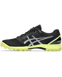 Asics - Field Ultimate Ff 2 Glow' - Lyst