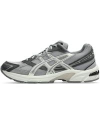 Asics - Gel-1130 'Cement Clay' - Lyst