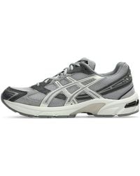 Asics - Gel-1130 'Cement Clay' - Lyst