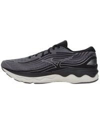 Mizuno - Wave Skyrise 4 - Lyst