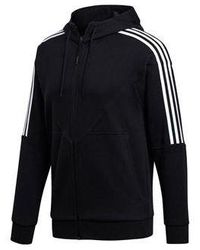 adidas - Originals Nmd Hoody Fz - Lyst