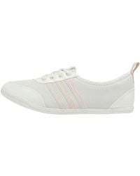 adidas - (Wmns) Diona Ballet - Lyst