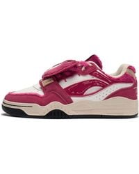 Li-ning - (Wmns) Moon X Toy Story 'Lotso' - Lyst