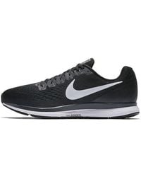 Nike - Air Zoom Pegasus 34 - Lyst
