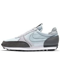 Nike - Dbreak-Type 'Wolf' - Lyst