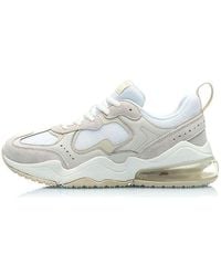 Li-ning - (Wmns) Counterflow Neon - Lyst