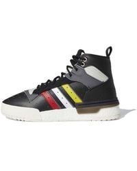 adidas - Rivalry Rm - Lyst