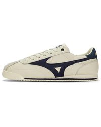 Mizuno - Lg 60S 'Antislip Durable Lowtop Casual' - Lyst