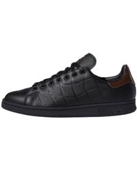 adidas - X Dime Stan Smith - Lyst
