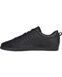 adidas - Vs Pace 2.0 - Lyst