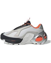 adidas - Edge Runner - Lyst