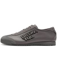 Onitsuka Tiger - Astro Boy X Mexico 66 Sd 'Carrier' - Lyst