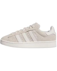 adidas - Campus 00S 'Wonder' - Lyst