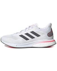 adidas - (Wmns) Supernova Signal' - Lyst