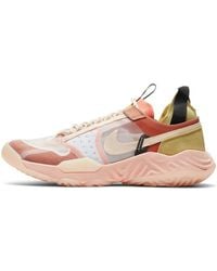 Nike - Delta Breathe 'Terra Blush' - Lyst