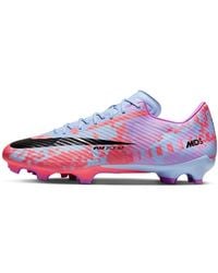 Nike - Zoom Mercurial Vapor 15 Academy Mg 'Dream Speed 6 Pack' - Lyst
