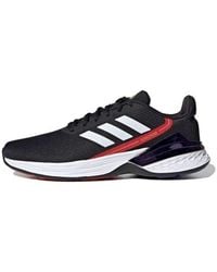 adidas - Response Sr - Lyst