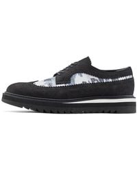 Onitsuka Tiger - Brogue Shoes - Lyst