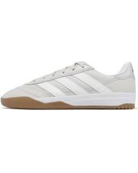 adidas - Copa Premiere Cloud Gum' - Lyst