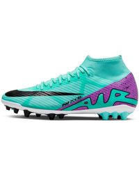 Nike - Mercurial Superfly 9 Academy Ag 'Peak Ready Pack' - Lyst