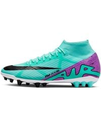Nike - Mercurial Superfly 9 Academy Ag 'Peak Ready Pack' - Lyst