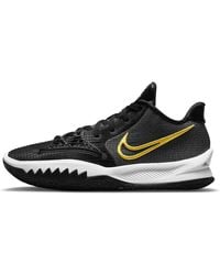 Nike - Kyrie Low 4 Ep 'Takashi' - Lyst