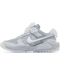 Nike - X Rtfkt Clone X Dunk Genesis Low - Lyst