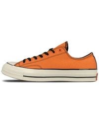 Converse - Vince Staples X Chuck Taylor All Star 70 Ox 'Big Fish Theory' - Lyst
