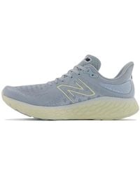 New Balance - Fresh Foam X 1080 V12 Running Shoe - Lyst