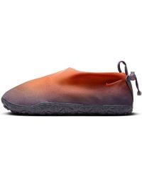 Nike - Acg Moc 3.0 Mauve Gradient' - Lyst