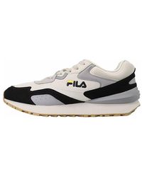 Fila - Jogger1S Running Shoes - Lyst