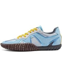 Onitsuka Tiger - Duck Tiger Trainer 'Arctic Sky Tiger' - Lyst