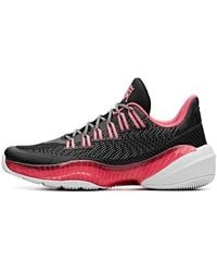 Anta - Going Crazy 2 Neon' - Lyst