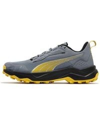 PUMA - Obstruct Profoam - Lyst