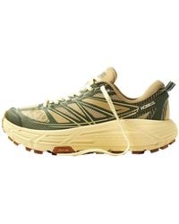 Hoka One One - X End. Mafate Speed 2 'Overland' - Lyst