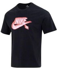 Nike - Sportswear Max90 T-Shirt - Lyst