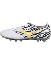 Mizuno - Morelia Neo Iii Pro Ag - Lyst