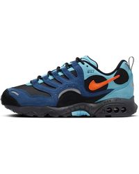 Nike - Air Terra Humara Sp 'Mystic' - Lyst