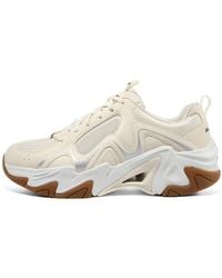 Skechers - Stamina V3 'Cream - Lyst
