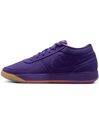 Nike - Book 1 Ep 'Sunset' Hj5355-500 - Lyst
